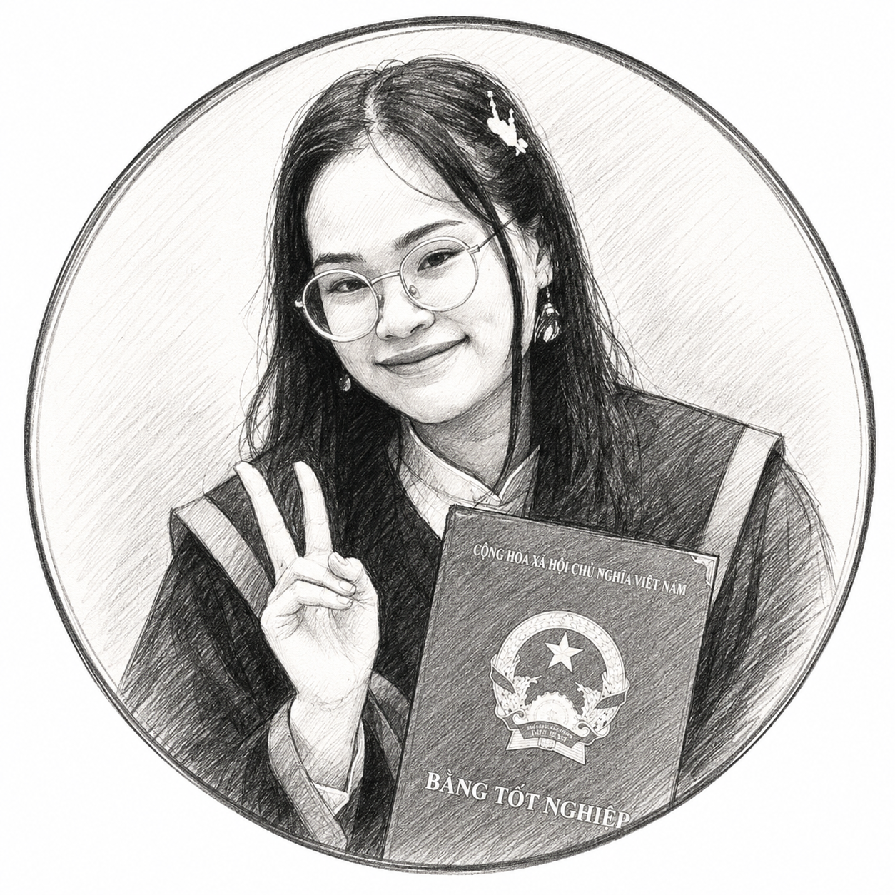 Avatar của Nhi Hoàng
