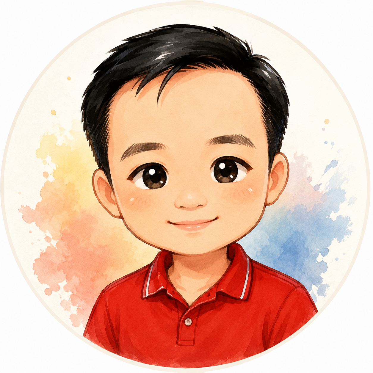 Avatar của Thế Kựu